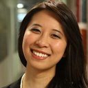 广州移动乘州卡